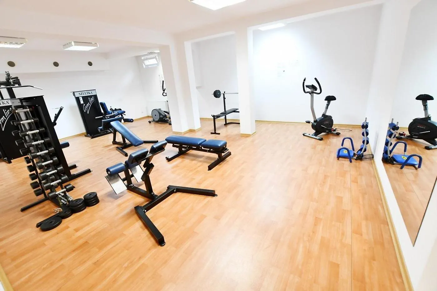 Chilliapartamenty- Zielone Tarasy- Koala Kolobrzeg Apartment